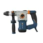 Marteau perforateur DEXTER DP5, 1500 W, SDS +