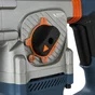 Marteau perforateur DEXTER DP5, 1500 W, SDS +