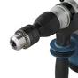 Marteau perforateur DEXTER DP5, 1500 W, SDS +