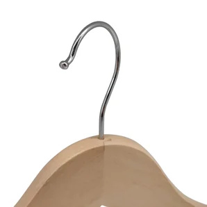 Set De Umerase 5five, 5 Piese, Alb, Metal, 44,5 X 23,5 X 1,5 Cm