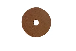 Traitement des insectes mites et larves SPACEO, 8 ronds