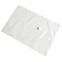 Housse sous vide transparent H.80 x l.55 x P.0 cm