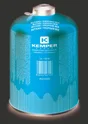 Cartouche Multi Gaz Butane/Propane Kemper