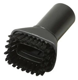 Brosse Spéciale Meuble Dxac21 Dexter