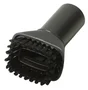 Brosse Spéciale Meuble Dxac21 Dexter