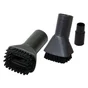 Brosse Spéciale Meuble Dxac21 Dexter