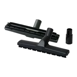Brosse Spéciale Parquet Standard Dxbsl22 Dexter