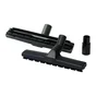 Brosse Spéciale Parquet Standard Dxbsl22 Dexter