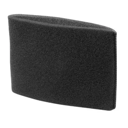 Filtre Mousse Pour Aspirateur Practyl, 15 L