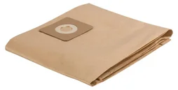 Sac Pour Aspirateur Universalvac 15 Bosch