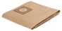 Sac Pour Aspirateur Universalvac 15 Bosch