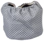 Filtre Microfibre À Poussière Pour Universal Vac 15 Et 20 Bosch