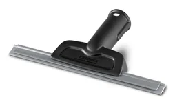 Raclette Pour Nettoyeur Vapeur Karcher