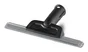 Raclette Pour Nettoyeur Vapeur Karcher