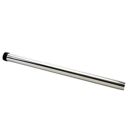 Tube Simple Dxtu30 Dexter
