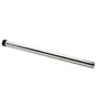 Tube Simple Dxtu30 Dexter
