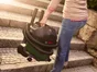 Aspirateur De Chantier Eau Et Poussières Bosch Universalvac 15, 23 Kpa, 15 L