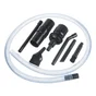 Kit De Nettoyage Plastique De Précision Dxd18N Dexter