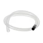 Kit De Nettoyage Plastique De Précision Dxd18N Dexter