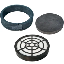 Filtre Pour Aspirateur Dexter