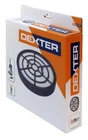 Filtre Pour Aspirateur Dexter