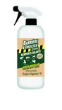Barrière à insectes pulvérisateur répulsive, 1 litre