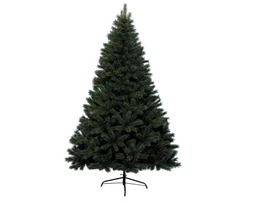 Sapin artificiel vert Canada, H.150 cm