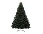 Sapin artificiel vert Canada, H.150 cm