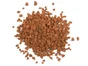 Brique concassée 6/12 mm, 20 kg