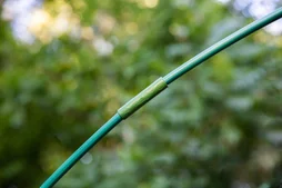 Lot De 10 Connecteurs D'Arceaux Geolia