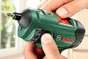 Tournevis Sans Fil Bosch Psr Select, 3.6 V 1.5 Ah