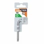 Clé mâle torx T55 DEXTER