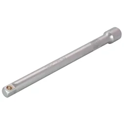 Rallonge en t chrome vanadium DEXTER, Diam.24 mm