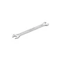 Clé plate longue en chrome vanadium DEXTER, ouverture 8 x 9 mm