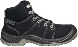 Chaussures de travail de sécurité Desert T38