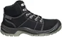 Chaussures de travail de sécurité Desert T38