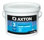 Chlore 5 actions AXTON galets, 200 grammes 2 kg