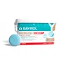Chlorilong Ultimate 7, BAYROL, 4.8 kg