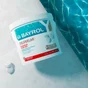 Chloriklar pastille, BAYROL, 5 kg