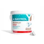 Chloriklar pastille, BAYROL, 5 kg