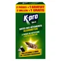 Piège À Mites Vêtements, Kapo Vert 2 + 1 Offert