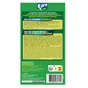 Piège À Mites Vêtements, Kapo Vert 2 + 1 Offert