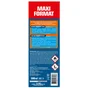 Insecticide Tous Insectes Volants Kapo, 500 Ml