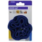Brosse Coupe Feutre Pour Multimatière Tivoly Xt20252000227, Diam.75 Mm