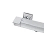 Mitigeur thermostatique douche chrome, SENSEA Studio