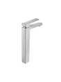 Mitigeur lavabo chromé chromé, SENSEA Studio XL