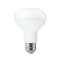 Ampoule led blanc réflecteur E27 60 W, LEXMAN