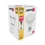 Ampoule led blanc réflecteur E27 60 W, LEXMAN