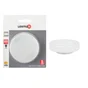 Ampoule led dépoli palet GX53 600 Lm = 48 W blanc neutre, LEXMAN