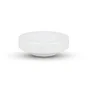 Ampoule led dépoli palet GX53 600 Lm = 48 W blanc neutre, LEXMAN